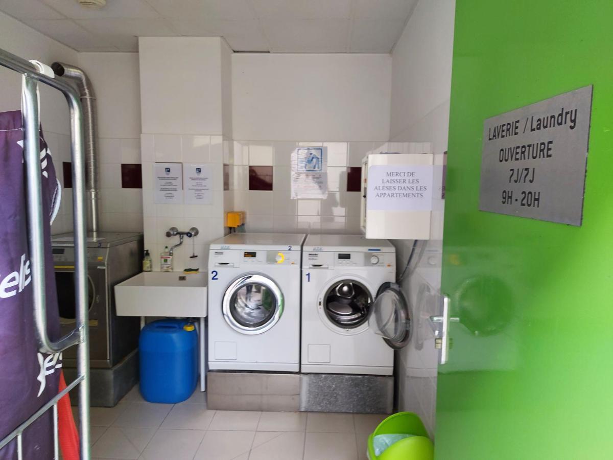 T2, 50M Du Lac, Piscine, Wifi, Jardin Terrasse Sans Vis-A-Vis, 1 A 4 Pers Aureilhan  Exterior foto