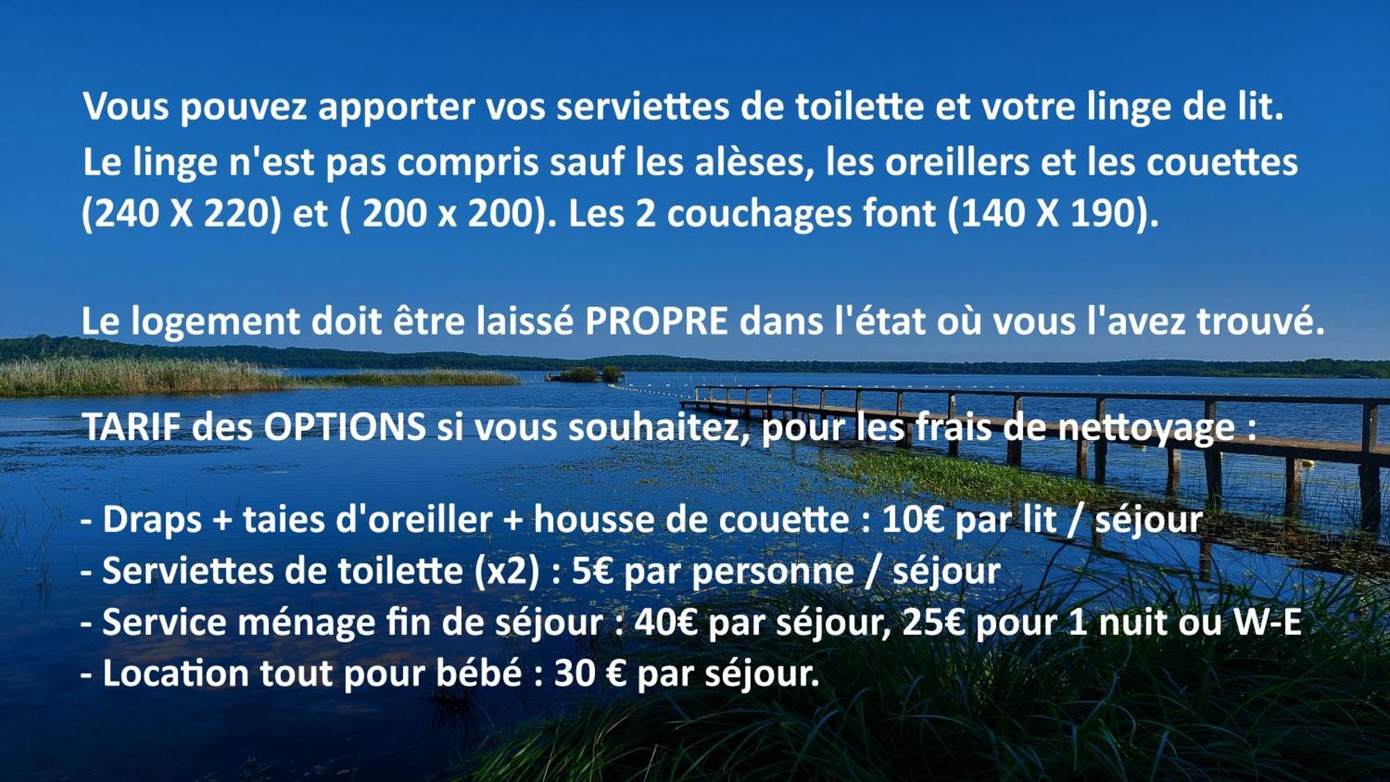 T2, 50M Du Lac, Piscine, Wifi, Jardin Terrasse Sans Vis-A-Vis, 1 A 4 Pers Aureilhan  Exterior foto